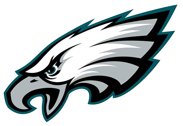 Philadelphia Eagles